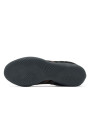 Adidas Karintha Wales Bonner Black Dark Brown Sequin - 3