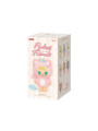 Pop Mart Baby Molly Pocket Friends Series Vinyl Plush Pendant Single Blind Box - 2