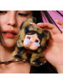 Pop Mart CRYBABY Wild but Cutie Series Vinyl Plush Pendant Single Blind Box - 4