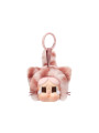 Pop Mart CRYBABY Wild but Cutie Series Vinyl Plush Pendant Single Blind Box - 1