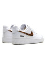 Air Force 1 Low Supreme GOODENOUGH - 3