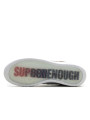 Air Force 1 Low Supreme GOODENOUGH - 4