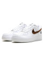 Air Force 1 Low Supreme GOODENOUGH - 2