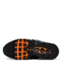 Air Max 95 OG Big Bubble Bright Mandarin (2025) - 4