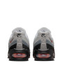 Air Max 95 OG Big Bubble Bright Mandarin (2025) - 3