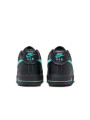 Air Force 1 Low Un-Tiffany - 3