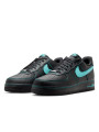 Air Force 1 Low Un-Tiffany - 2