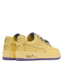 Nike Air Force 1 Low Protro Kobe Bryant Mamba Mentality - 3