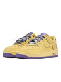 Nike Air Force 1 Low Protro Kobe Bryant Mamba Mentality - 2