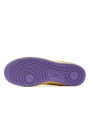 Nike Air Force 1 Low Protro Kobe Bryant Mamba Mentality - 4