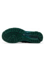 New Balance 1906R Polka Dot Vert - 4