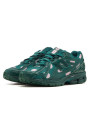 New Balance 1906R Polka Dot Vert - 2