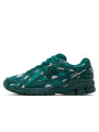 New Balance 1906R Polka Dot Vert - 1
