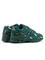 New Balance 1906R Polka Dot Vert - 3