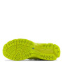 New Balance 1906R Polka Dot Tea Tree Bleu - 3