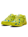 New Balance 1906R Polka Dot Tea Tree Bleu - 2