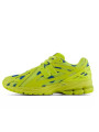 New Balance 1906R Polka Dot Tea Tree Bleu - 1