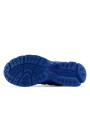 New Balance 1906R Polka Dot Bue Agate Violet - 3