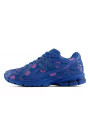 New Balance 1906R Polka Dot Bue Agate Violet - 1