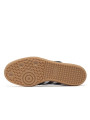 Adidas Samba Jane White Black Gum - 3