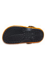 Crocs Classic Clog Pokémon Charizard vs. Blastoise - 4