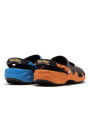 Crocs Classic Clog Pokémon Charizard vs. Blastoise - 3
