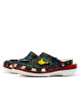 Crocs Classic Clog Pokémon Starters - 2