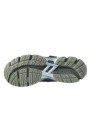 ASICS Gel-Kayano 20 Cecilie Bahnsen Olive - 4