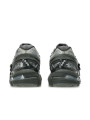 ASICS Gel-Kayano 20 Cecilie Bahnsen Olive - 3