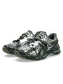 ASICS Gel-Kayano 20 Cecilie Bahnsen Olive - 2