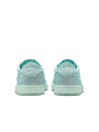 Air Jordan 1 Retro Low OG Washed Teal - 3