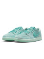 Air Jordan 1 Retro Low OG Washed Teal - 2