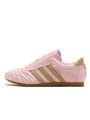 Adidas Taekwondo Clear Pink Magic Beige - 1