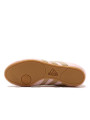 Adidas Taekwondo Clear Pink Magic Beige - 3