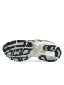 ASICS Gel-Kayano 14 JJJJound White Blue - 3