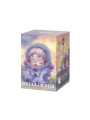 Pop Mart L'impressionnisme θSKULLPANDA Series Plush Doll Single Blind Box - 6