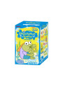 Pop Mart x Bikini Bottom Buddies Plush Single Blind Box - 5