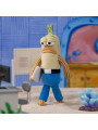 Pop Mart x Bikini Bottom Buddies Plush Single Blind Box - 4