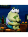 Pop Mart x Bikini Bottom Buddies Plush Single Blind Box - 3