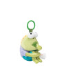 Pop Mart x Bikini Bottom Buddies Plush Single Blind Box - 1
