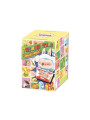 Pop Mart Labubu The Monsters Wacky Mart Series Figure Single Blind Box - 1