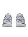 ASICS Gel-NYC Cream Cloud Grey Blue - 3