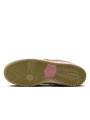 Nike SB Dunk Low Red Stardust - 4