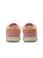 Nike SB Dunk Low Red Stardust - 3