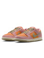 Nike SB Dunk Low Red Stardust - 2