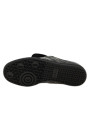 Adidas Samba LT Distressed Pack Black - 3