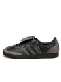 Adidas Samba LT Distressed Pack Black - 1