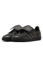 Adidas Samba LT Distressed Pack Black - 2