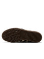 Adidas Samba LT Aurora Ink Cream White - 3