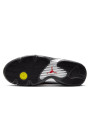 Air Jordan 14 Retro Ferrari (2025) - 3